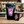 Load image into Gallery viewer, Cutlass Mexican Altura Dark Roast