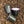 Load image into Gallery viewer, Armed To The Teeth Dark Roast Coffee