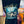 Load image into Gallery viewer, Murk Honduran Medium Roast Coffee