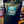 Load image into Gallery viewer, Murk Honduran Medium Roast Coffee