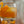 Load image into Gallery viewer, New Flavored Coffee