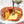 Load image into Gallery viewer, New Flavored Coffee