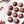 Load image into Gallery viewer, New Flavored Coffee