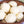 Load image into Gallery viewer, New Flavored Coffee