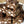 Load image into Gallery viewer, New Flavored Coffee