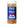 Load image into Gallery viewer, Big Cock Ranch Flavoring Spice