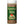 Load image into Gallery viewer, Big Cock Ranch Flavoring Spice