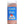 Load image into Gallery viewer, Big Cock Ranch Flavoring Spice