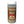 Load image into Gallery viewer, Big Cock Ranch Flavoring Spice