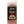 Load image into Gallery viewer, Big Cock Ranch Flavoring Spice