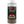 Load image into Gallery viewer, Big Cock Ranch Flavoring Spice