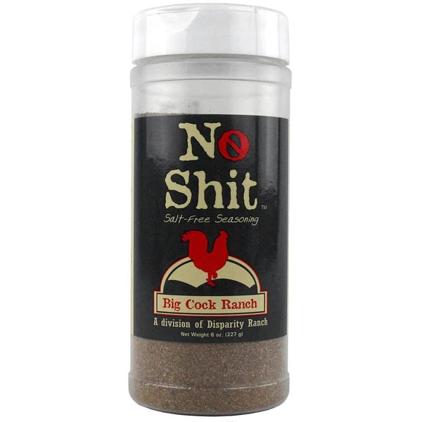 Big Cock Ranch Flavoring Spice