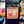 Load image into Gallery viewer, French Vanilla Flavored Coffee