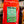 Load image into Gallery viewer, Sin Plomo Decaf Colombian Medium Roast