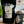 Load image into Gallery viewer, Armed To The Teeth Dark Roast Coffee

