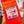 Load image into Gallery viewer, Dark Bite Sumatra Dark Roast
